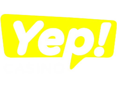 YEP